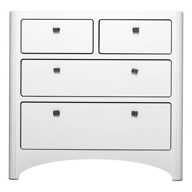 4-Drawer Chest of Drawers-product