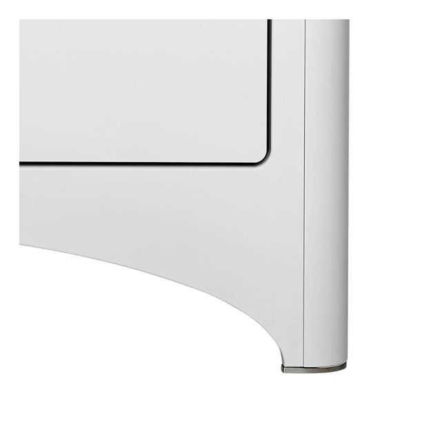 Commode 4 tiroirs-product