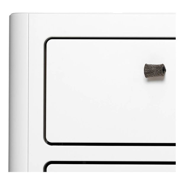 4-Drawer Chest of Drawers-product