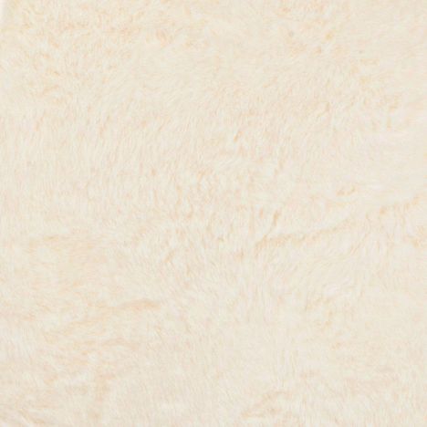 Tapis nuage - Blanc-product