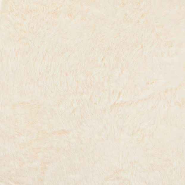 Cloud carpet - white-product