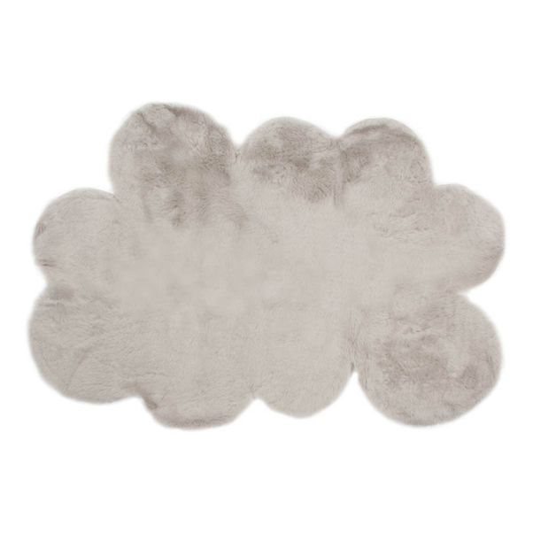 Tapis nuage-product