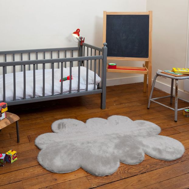 Tapis nuage-product