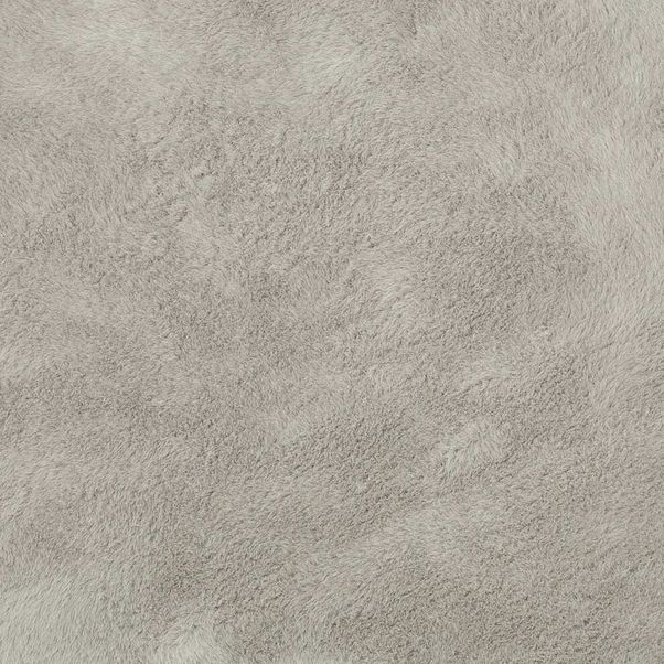 Tapis nuage-product