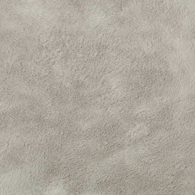 Tapis nuage-product