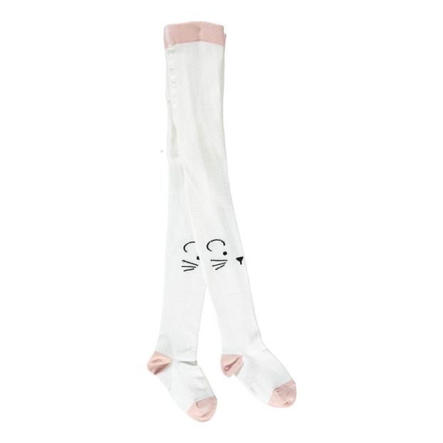 Collants Souris-product