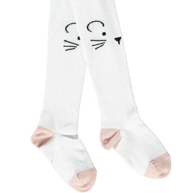 Collants Souris-product