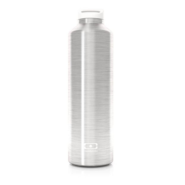 Cantimplora Isotérmica MBSTEEL en acero-product