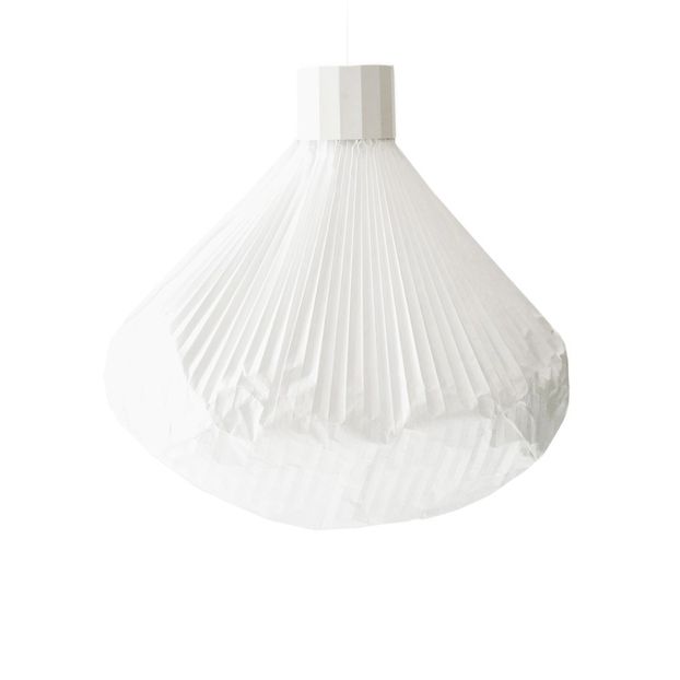 Lampada sospensione Vaporetto-product