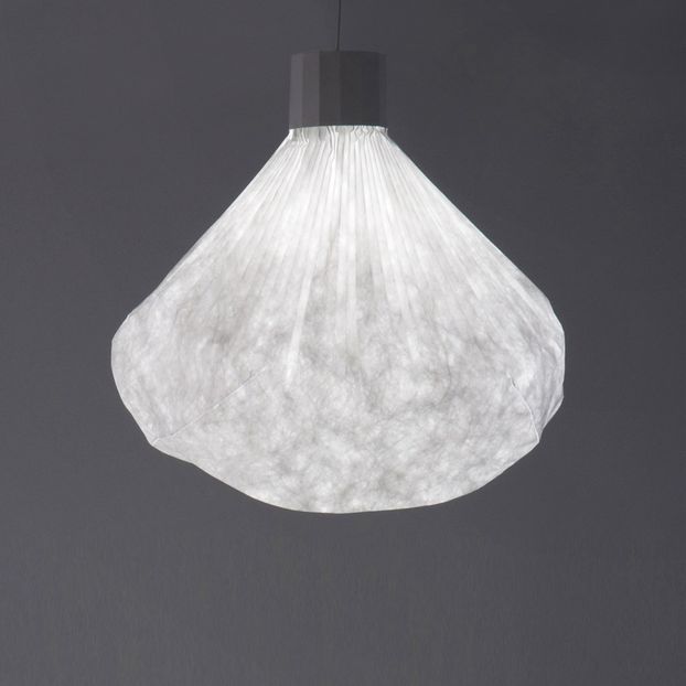 Lampe suspension Vapeur, Inga Sempé-product