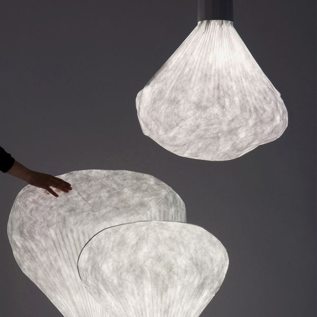 Lampada sospensione Vaporetto-product