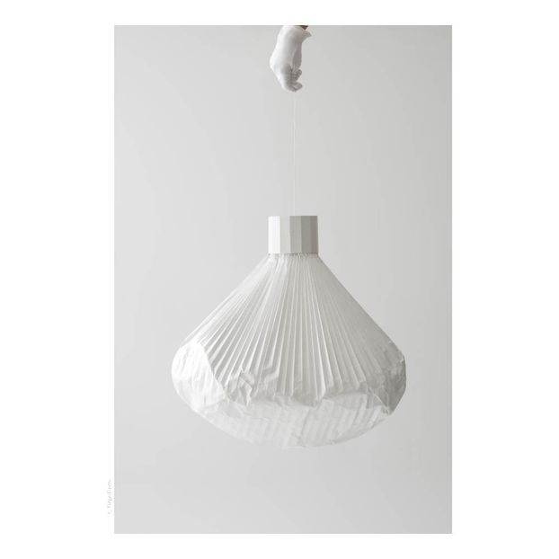 Lampada sospensione Vaporetto-product