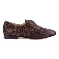 derbies leopard