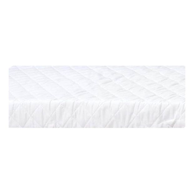 Matratze für Bett 70x160 cm-product