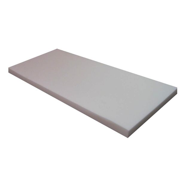 Matratze für Bett 70x160 cm-product