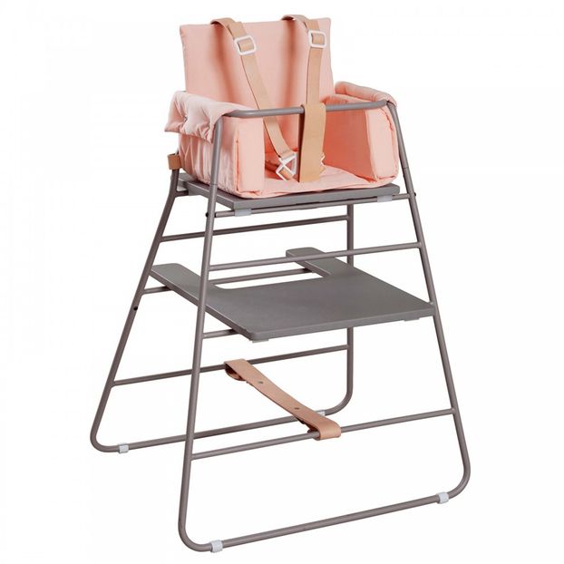 Cuscino Towerblock per seggiolone-product