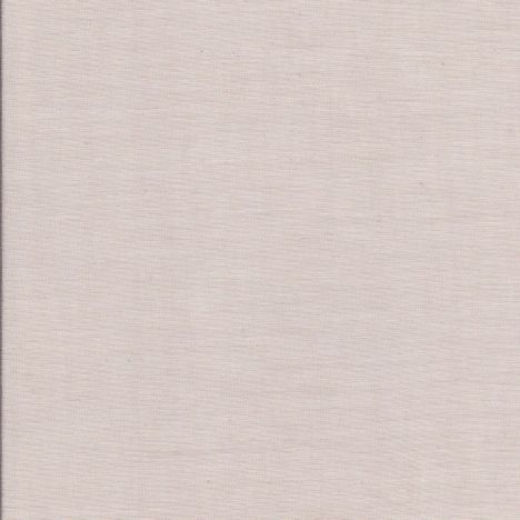 Bed canopy - powder -product