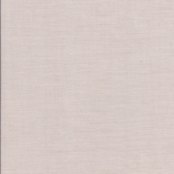 Bed canopy - powder -product