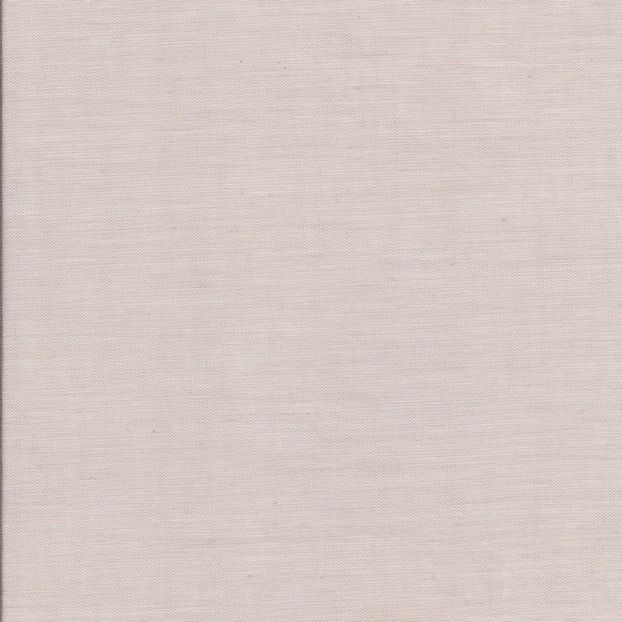 Himmelsbett - Pulver-product