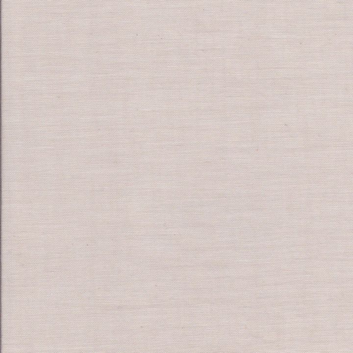 Bed canopy - powder Powder S018- Product image n°2