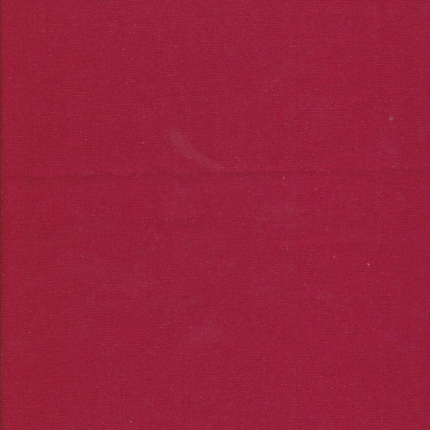 Superheld Verkleidung - Rot -product