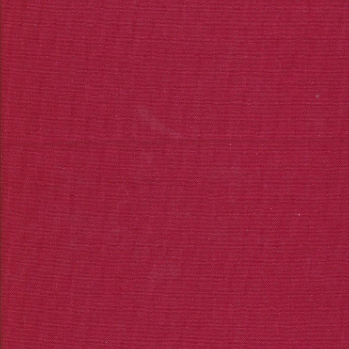 Disfraz Súper Héroe | Ruby red S027- Imagen del producto n°2