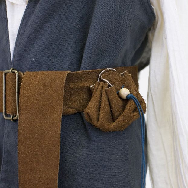Déguisement Pirate-product