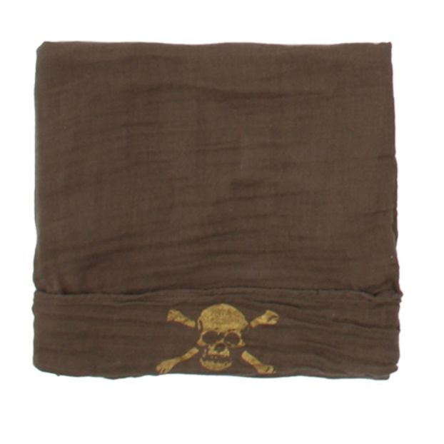 Disfraz Pirata-product