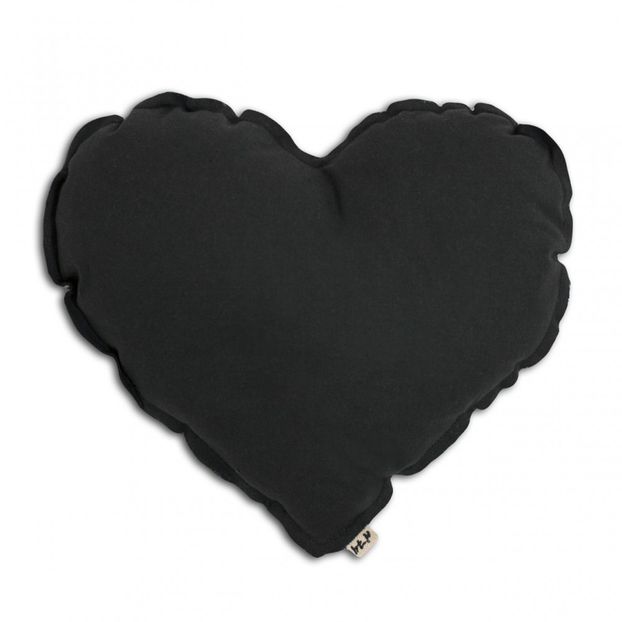 Coussin Cœur-product