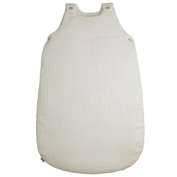 Baby Schlafsack -product