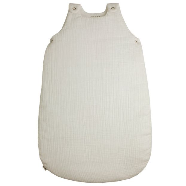 Baby sleeping bag --product