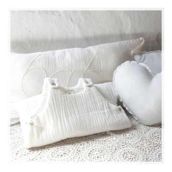 Baby Schlafsack -product