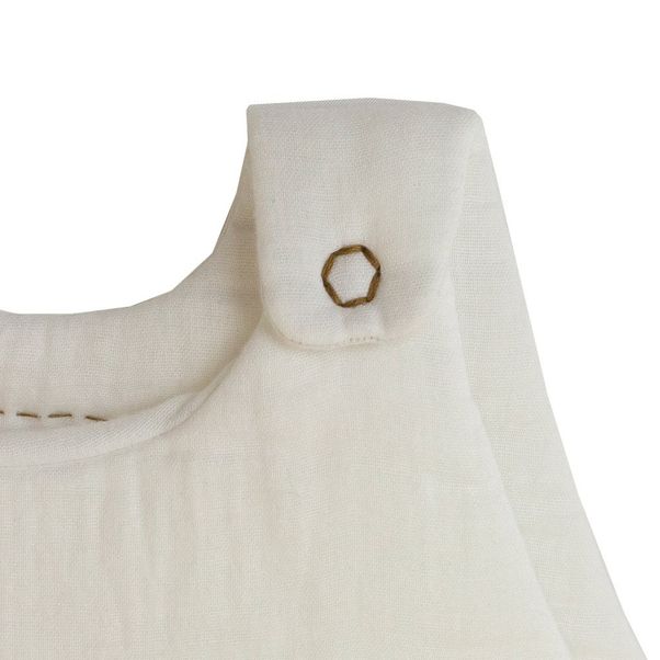 Baby Schlafsack -product