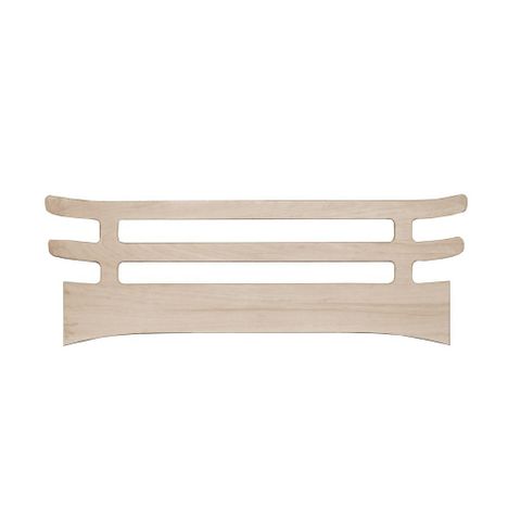 Junior Bed Security Rail-product