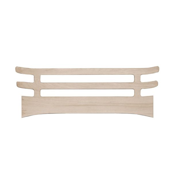Barrière de sécurité lit junior-product