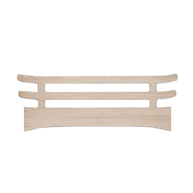 Barra de seguridad cama junior-product