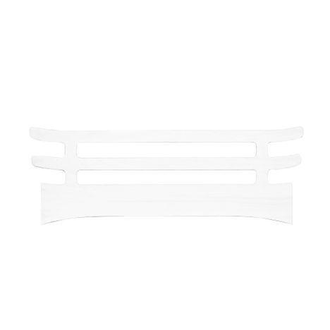 Junior Bed Security Rail-product