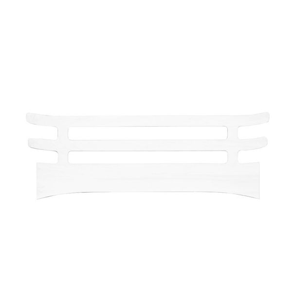 Junior Bed Security Rail-product