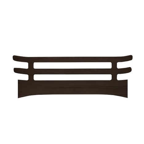 Junior Bed Security Rail-product