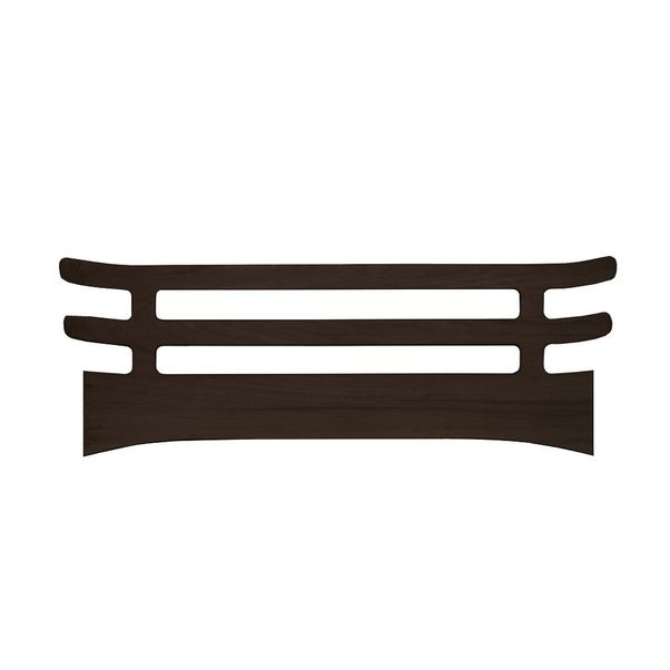 Junior Bed Security Rail-product