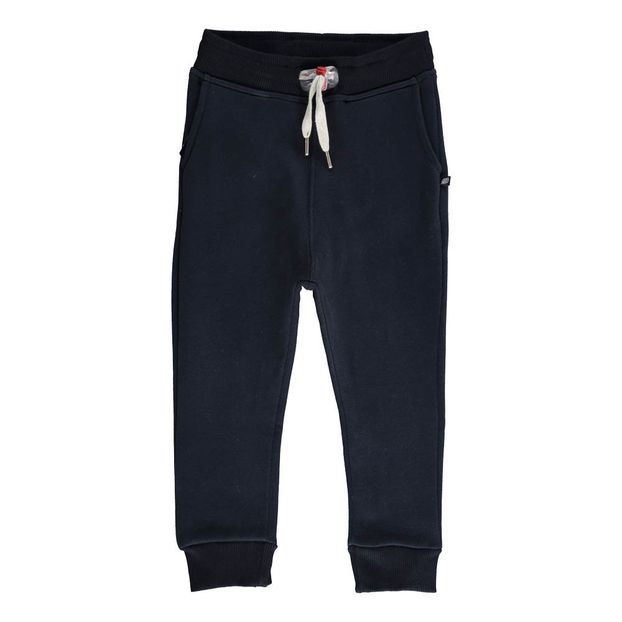 Jogger Loose-product