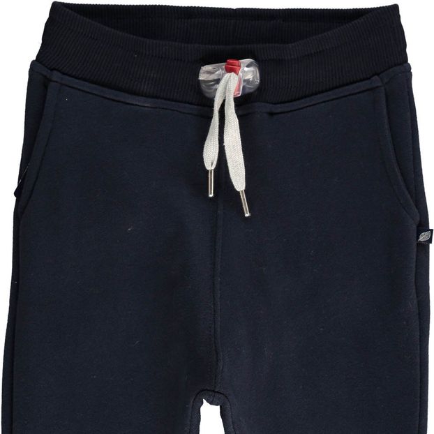 Joggers Loose-product