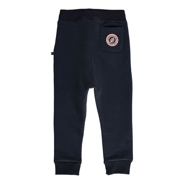 Joggers Loose-product