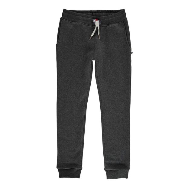 Jogger Slim -product
