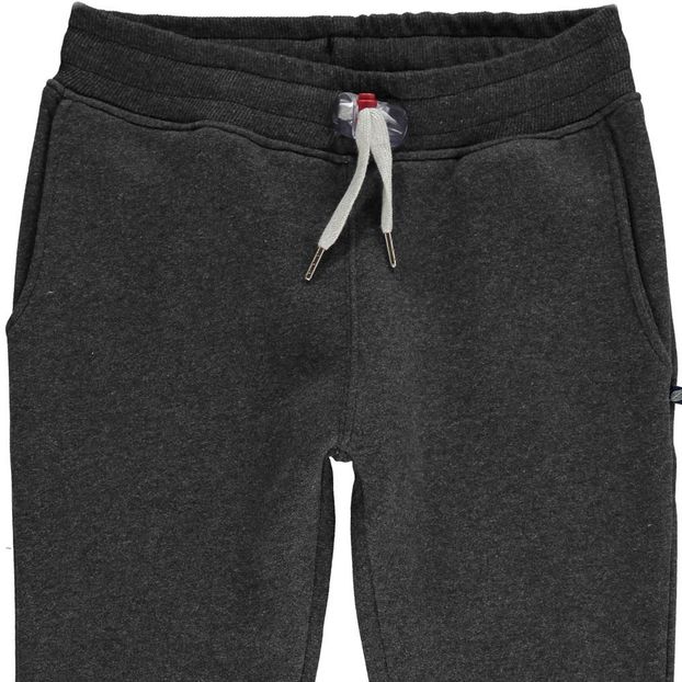 Jogger Slim -product