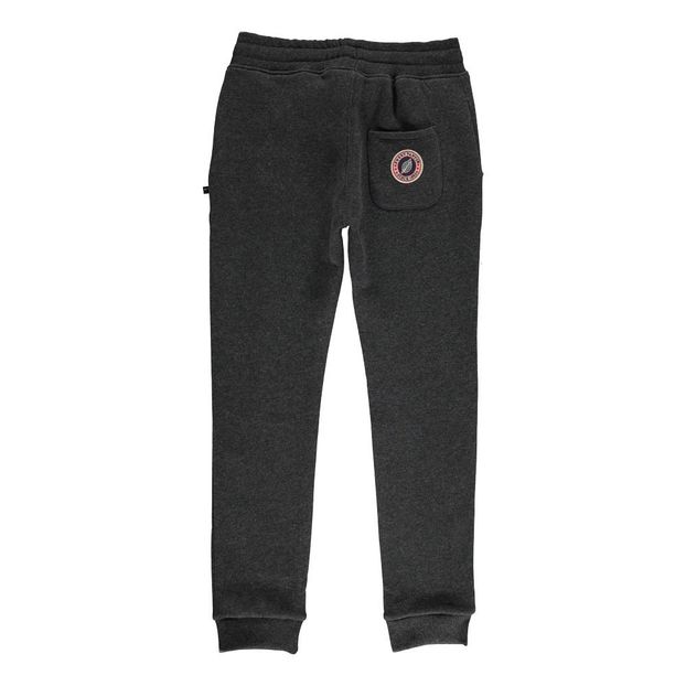 Jogger Slim -product
