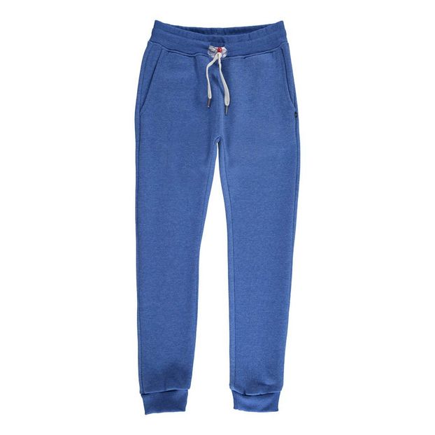 Slim Joggers-product