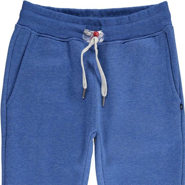 Slim Joggers-product