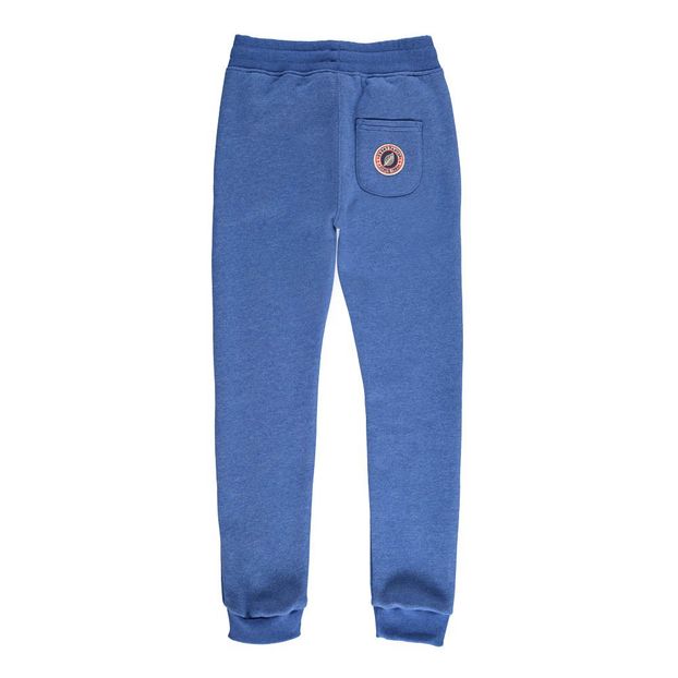 Slim Joggers-product