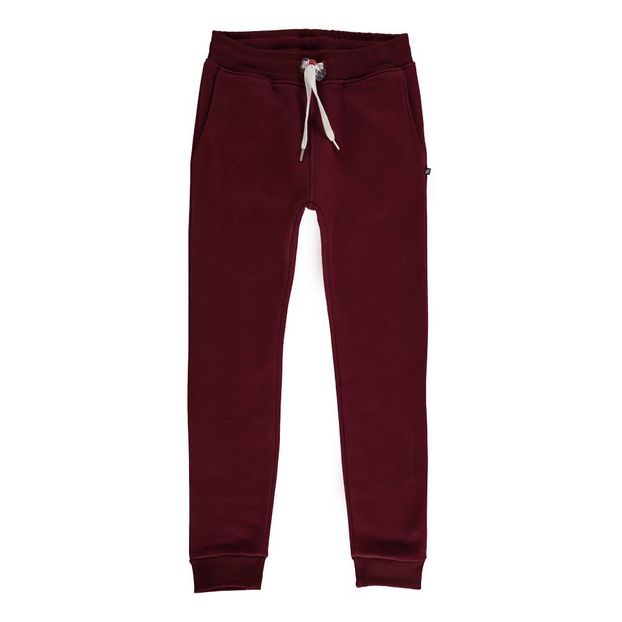 Slim Joggers-product